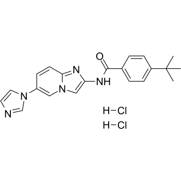 TC ASK 10 1005775-56-3